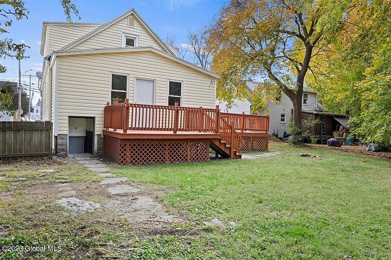 5th image of 119 Johnston Avenue