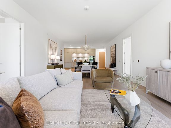 2nd image of 397 Royal Orchard Blvd #204