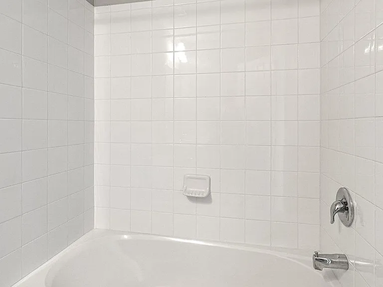 42673 New Dawn Ter — Photo 36