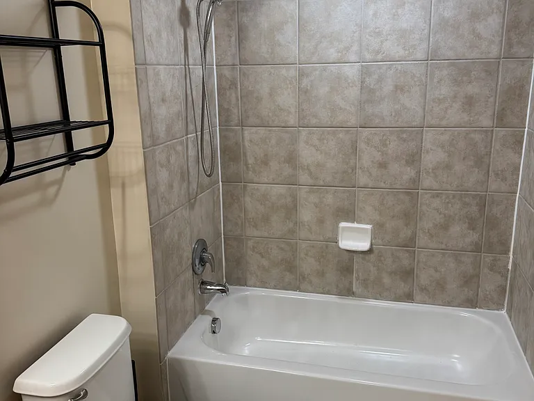 11760 Sunrise Valley Dr #712 — Photo 7