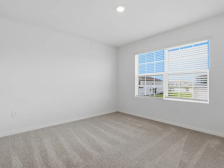 13420 Noble Garnet Ln — Photo 16