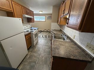 Spacious 3 bed 2 bath, Austin, MN 55912