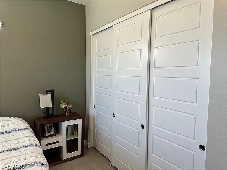 12488 Primrose Grove Ln — Photo 30
