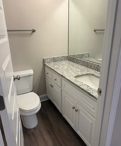 132 Mayport Dr — Photo 21