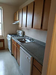 Rented by EZ Sell Realty