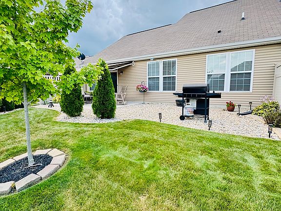 4th image of 1463 Colony Park Dr