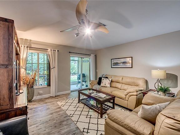 4th image of 9470 Ivy Brook Run APT 803