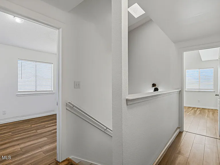 11961 Mesquite Miel Dr — Photo 23