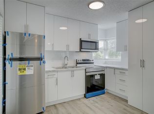 1335 NE 5th Ave #4, Fort Lauderdale, FL 33304