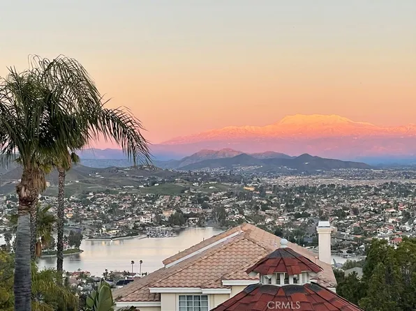 33 Corte Palazzo, Lake Elsinore, CA 92532