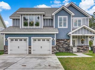 105 John Eady Ct, Savannah, GA 31405