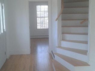 37 Ridge Rd, Bowdoinham, ME 04008