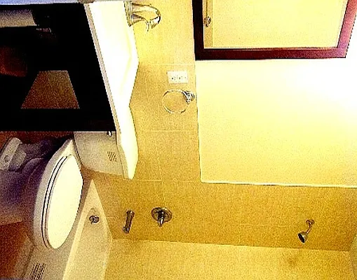 Rented by Tran Real Estate Inc. | media 38