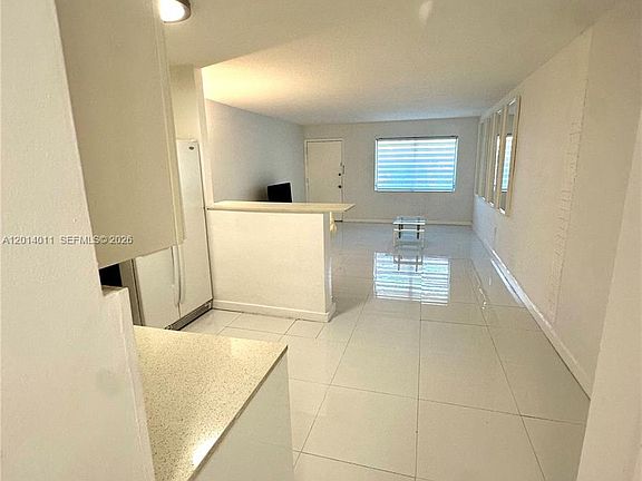 4th image of 1120 102nd St APT 4