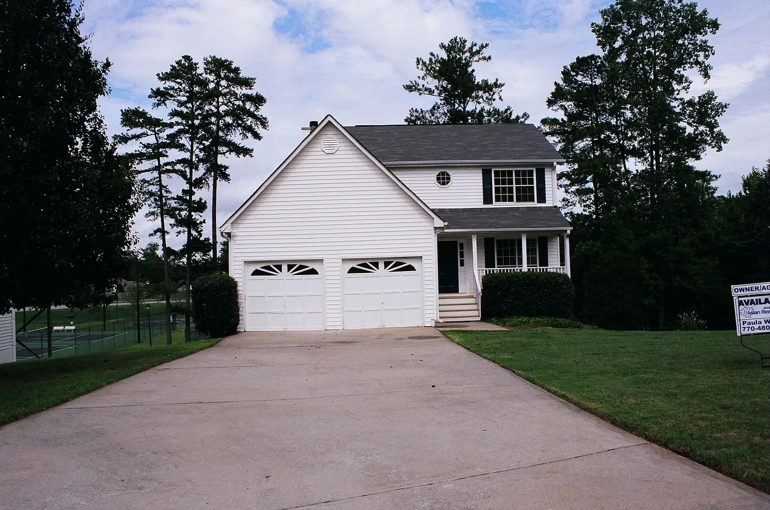 12264 Cypress Way photo 1