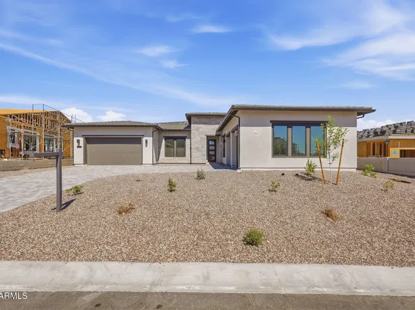 5924 W Old Blue Trail, Queen Creek, AZ 85144