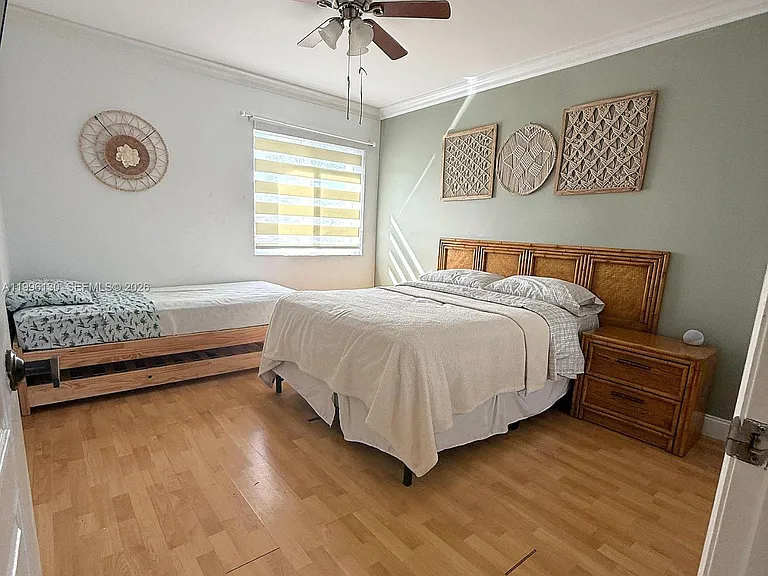 311 NW 201st Ave #311 — Photo 36