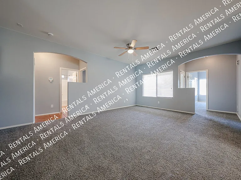 18166 N Jameson Dr — Photo 13