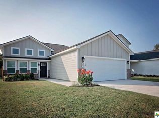 101 Berwick St, Victoria, TX 77904