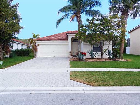 4th image of 3588 Miramontes Cir
