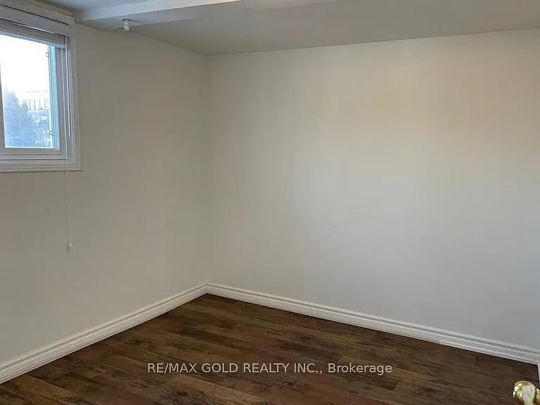 10 Tracey Lynne Ct #BASEMENT — Photo 11