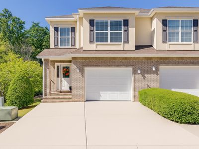 141 Big Oaks Ln, Niceville, FL, 32578