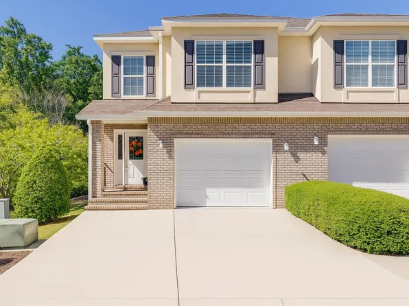 141 Big Oaks Ln, Niceville, FL 32578