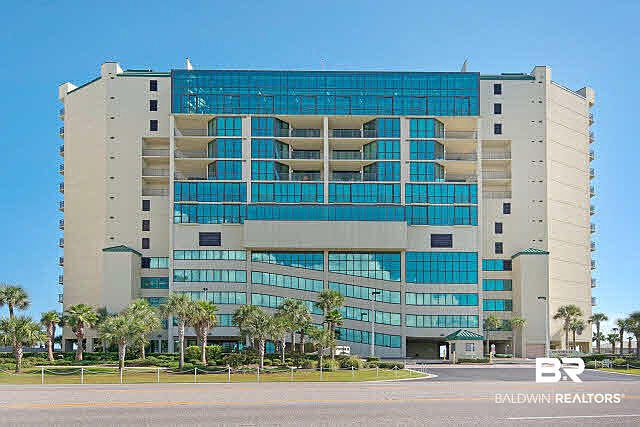 1st image of 29488 E Perdido Beach Blvd #707