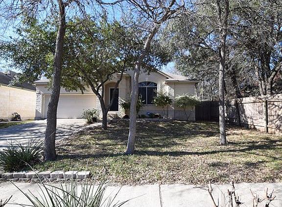3rd image of 11306 Hillhaven Dr