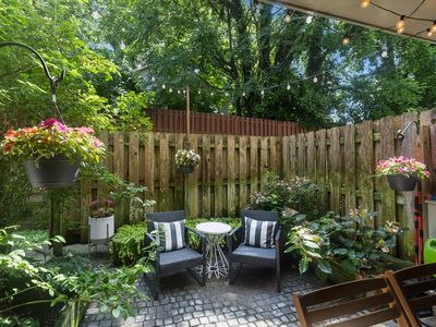 410 Rosedale Ave APT 107, Nashville, TN, 37211