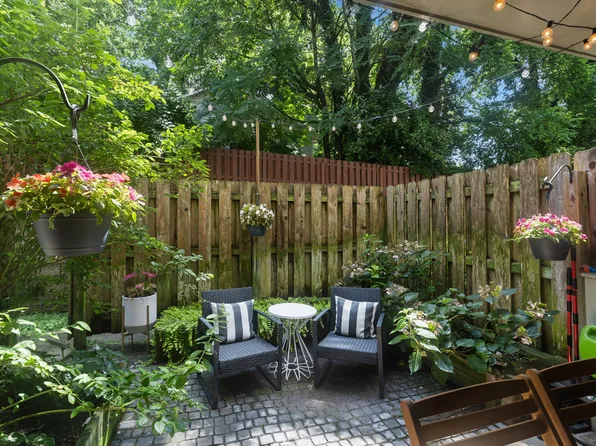 410 Rosedale Ave APT 107, Nashville, TN 37211