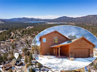 634 Villa Grove Ave, Big Bear City, CA 92314