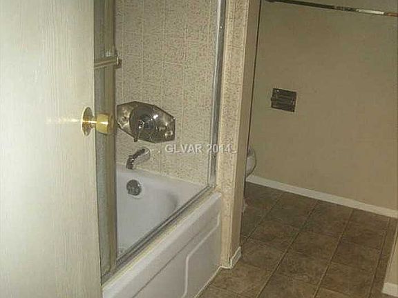2nd image of 5951 Vegas Dr