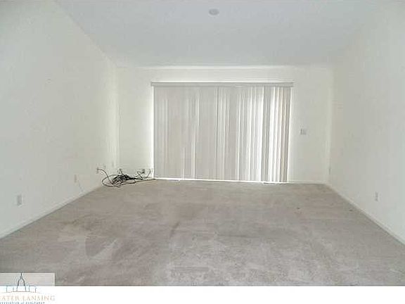 2nd image of 446 Red Cedar Blvd