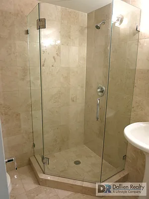 Rented by Dallien Realty Limited Liability Company | media 51