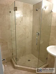 Rented by Dallien Realty Limited Liability Company