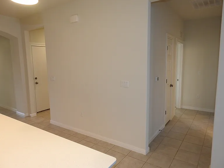 9903 Quercia Dr — Photo 15