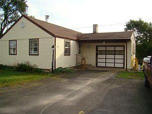 1st image of 1953 Ellsworth Dr