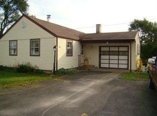1953 Ellsworth Dr, Lakeside Marblehead, OH 43440