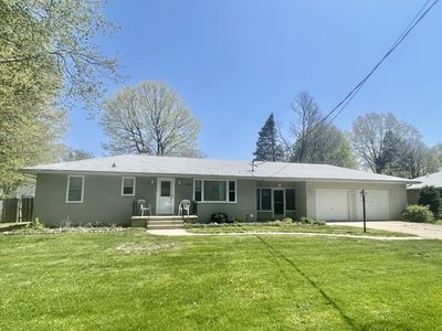 (Undisclosed Address), Spring Valley, IL, 61362