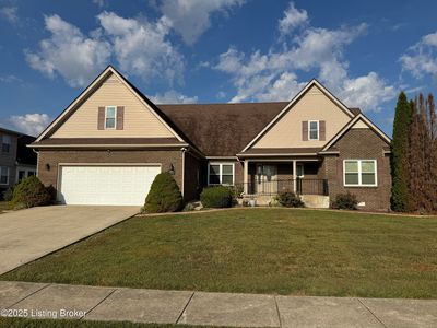 200 Emmaus Cir, Elizabethtown, KY, 42701