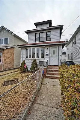 Sold by Weichert Realtors (Legacy) | media 3