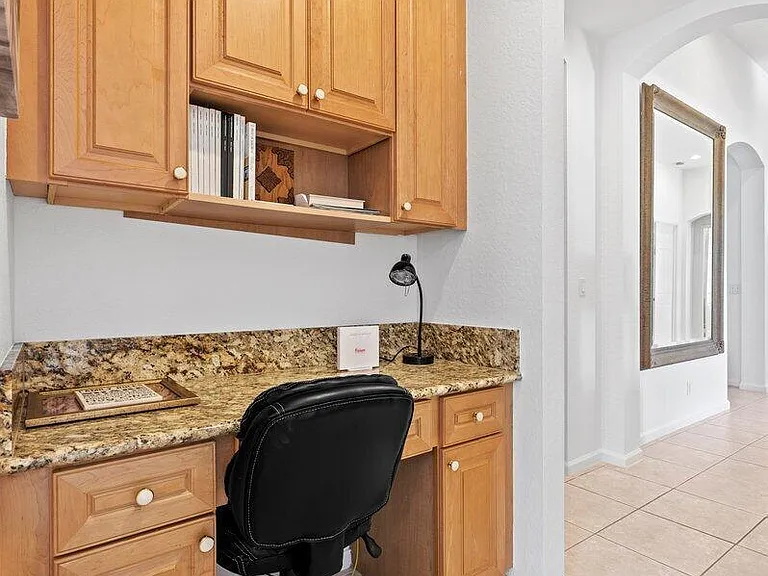 11727 Paradise Cove Ln — Photo 20