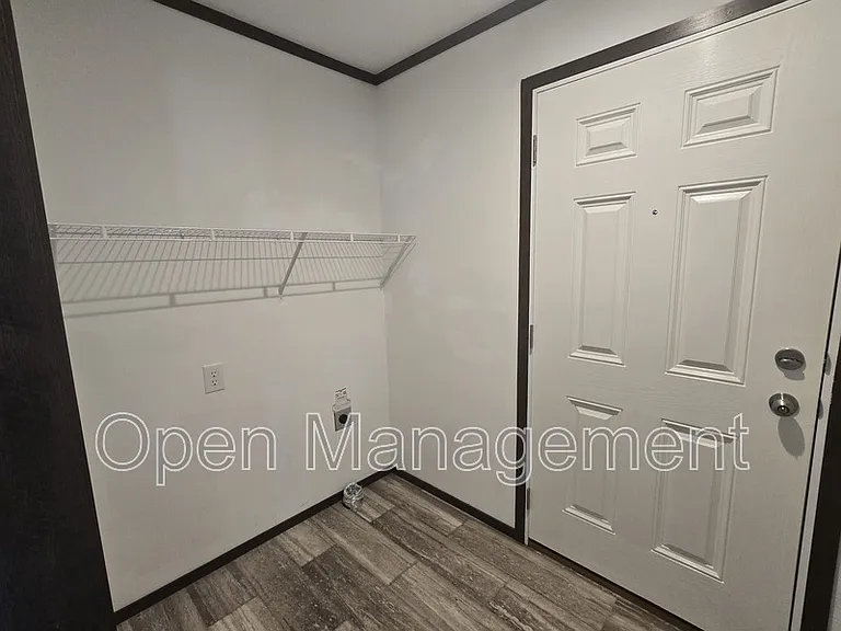 4511 Dirt Rd #71 — Photo 14