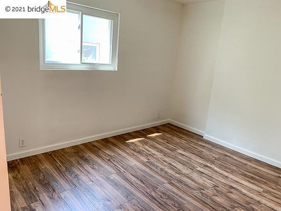 2nd image of 3998 Edwards Ave