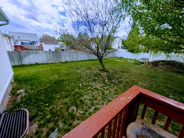 749 Country Club Dr — Photo 28