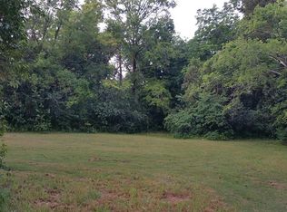 2300 Woodley Rd, Montgomery, AL 36111