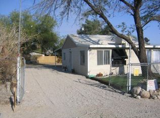 17128 Sanborn St, North Palm Springs, CA 92258