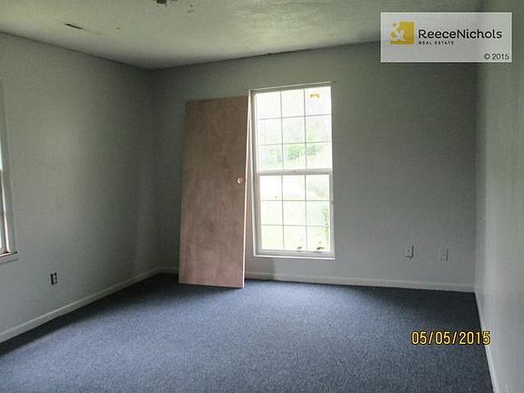2nd image of 3421 Woodend Ave