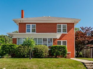 103 E Broadway St, Madisonville, KY 42431